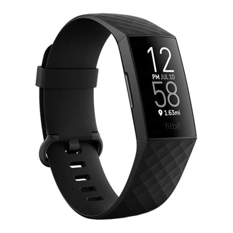 Best Fitness Trackers For Women From Fitbit To Garmin Glamour Uk