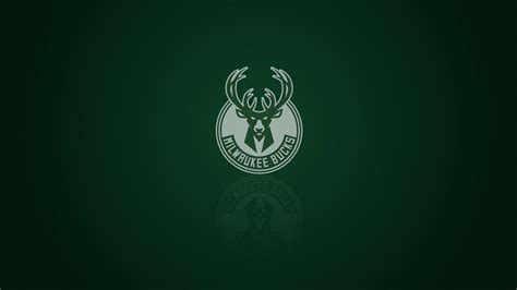 Milwaukee Bucks Wallpapers Top Free Milwaukee Bucks Backgrounds