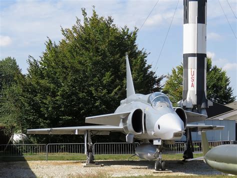 Saab Ja 37 Viggen Turbostrahltriebwerk Volvo Flygmotor Rm8b Kennung