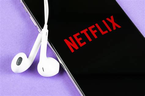 Netflix Sube Sus Precios En Espa A