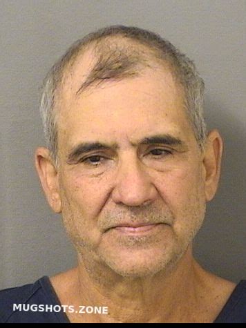 Duque Lazaro Hernandez Palm Beach County Mugshots Zone