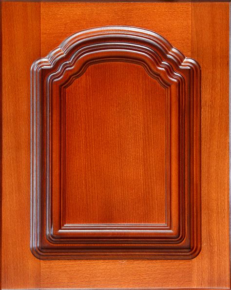 Изготовление фасадов для мебели из массива 90 фото