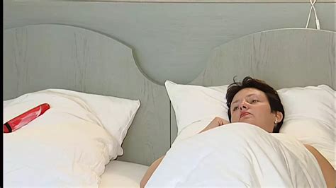 Reife Muetter Ficken Ihre Dildos Free HD Porn XHamster