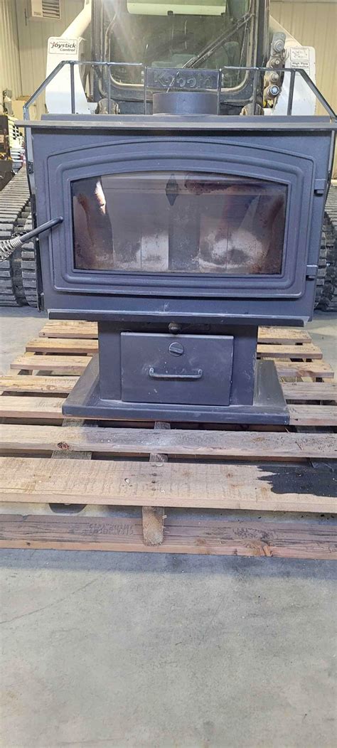 New and used Wood Stoves for sale | Facebook Marketplace