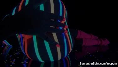 Free Lesley Saint John Nude Porn Videos LetMeJerk