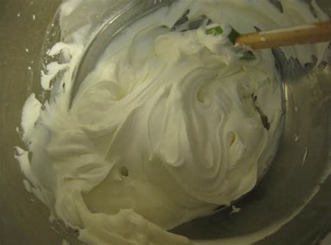 Whipped Cream Recipe 2 Just A Pinch Recipes