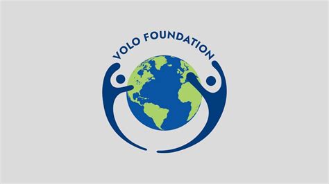 OCPS Crystal Awards 2022 VoLo Foundation Partners YouTube