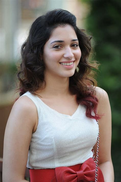 Tamanna Xxx Photo Sex Pictures Pass