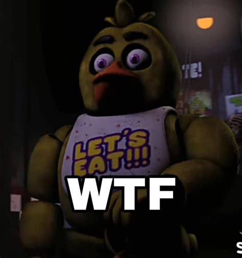 ғɪᴠᴇ ɴɪɢʜᴛs ᴀᴛ ғʀᴇᴅᴅʏsᴍᴇᴍᴇs Fnaf Fnaf Movie Fnaf Funny