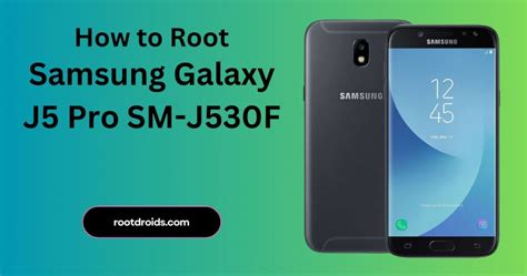 How To Root Lgd958 Root Droids