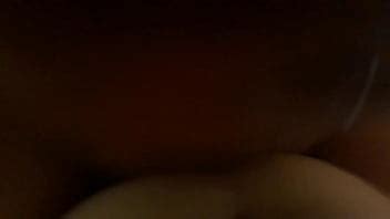 Dando Gostoso Pra Meu Marido Xvideos