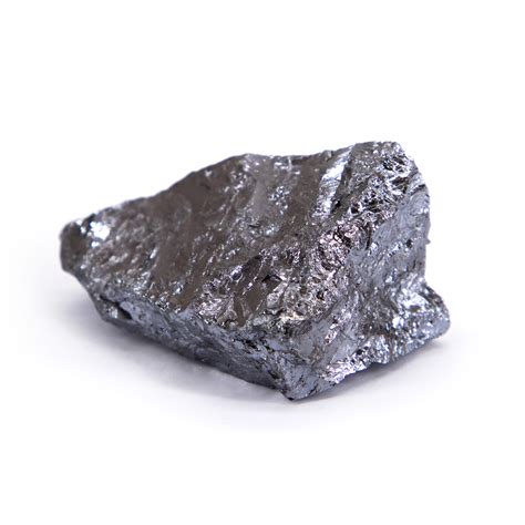 High Purity Silicon Metal For Solar Cell Production And Other