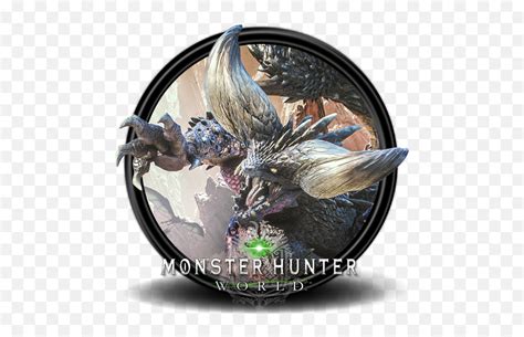 Monster Hunter Iceborne Review Atlgncom Monster Hunter Wallpaper