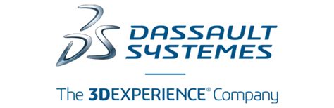 International Cae Conference And Exhibition Dassault Systèmes 3dexperience Platform A Unique