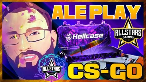 DESCHIDEM CUTII PE HELLCASE JUCAM CS GO CU ABONATII DACA FACEM GOAL