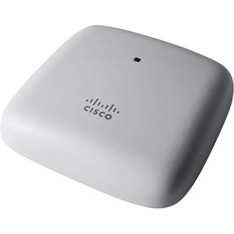 Cisco Air Ap1815i B K9 Aironet Model 1815i Wireless Access Point