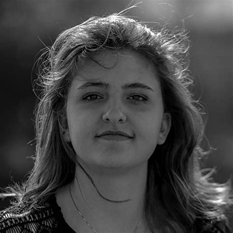 Amazon Naked Like Shadows A Poetry Collection EBook Simons Sissi O Kindle Store