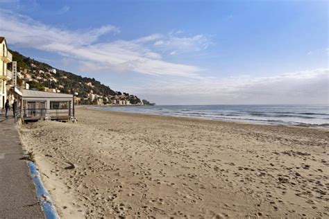 Ferienwohnungen Ferienh User In Alassio Casamundo