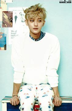 Best Tao Ideas Huang Zi Tao Zi Tao Tao