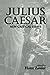 Julius Caesar Books