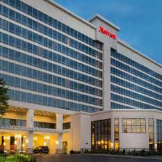 Memphis Marriott East, Memphis, TN Jobs | Hospitality Online