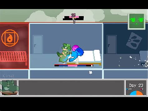 Hole Dweller Furry Hentai Game PornPlay Ep This Bunnygirl With