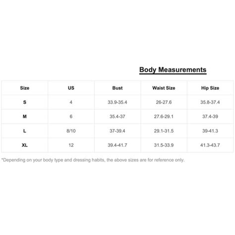 Rouge Dresses Sexy Boho Lace White Deep V Long Lingerie Dress Poshmark