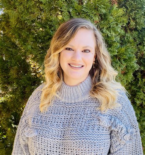 samantha schwartz leak 3