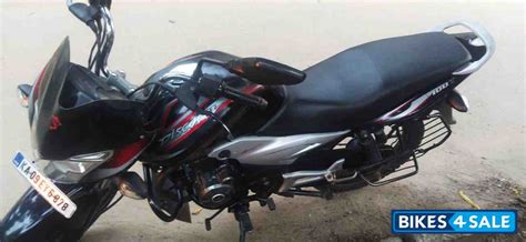 Used Model Bajaj Discover T For Sale In Mysore Id