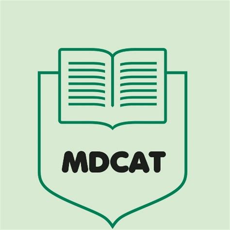 MDCAT PRACTICE Tests YouTube