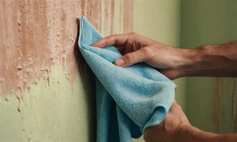 How To Clean Walls Without Damaging Paint Posh Seven Magazine