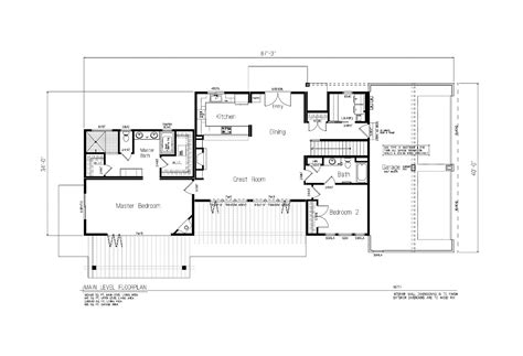 S2A Modular - ModularHomes.com