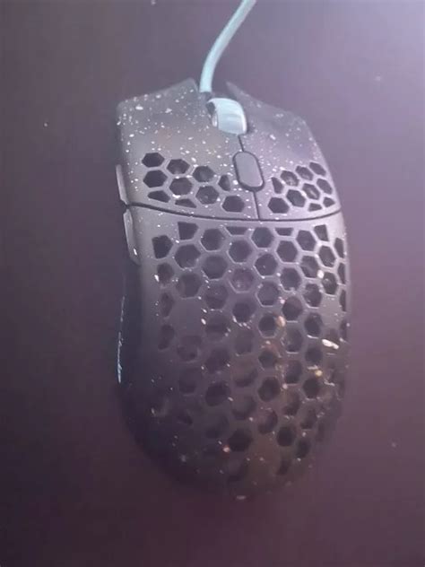 FinalMouse UltraLight Phantom plandetransformacion.unirioja.es