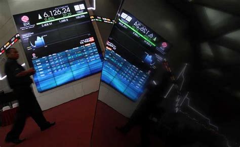 Analisis Saham Small Mid Cap SMC Yang Layak Koleksi