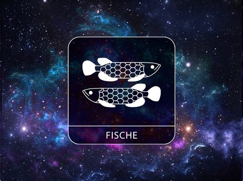 Das Liebeshoroskop F R Das Sternzeichen Fische Astrowoche