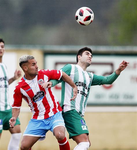 Lbum Las Im Genes De Mero Barral Del Somozas Polvor N Ferrol