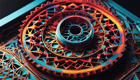 Materialise Harnessing 3d Printing Innovations