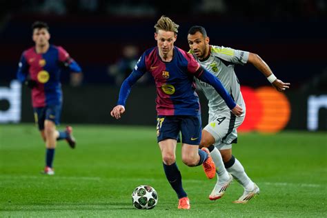 Mercado de fichajes: última hora de Real Madrid, Barcelona, Atlético y