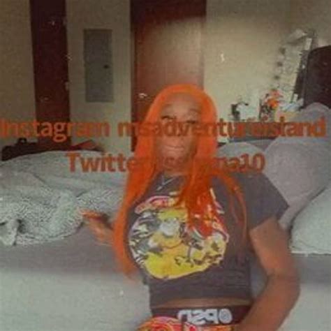 Chyna Shemale Webcam Big Ass And Cock Porn Video 75 XHamster