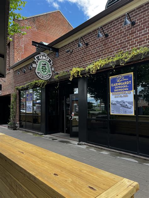 posters   wall  sticky backs