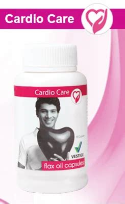 Carido Care in Ghaziabad | ID: 8813482488