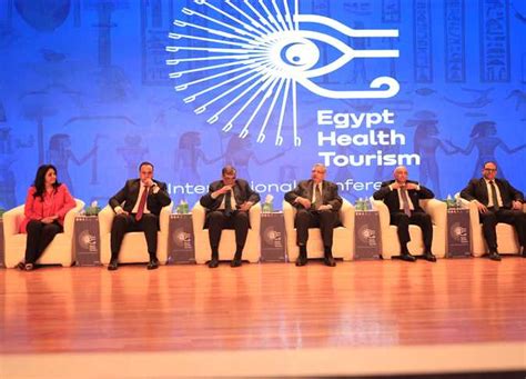 غادة شلبي 149 مليون سائح توافدوا على مصر في 2023 رغم الصعوبات