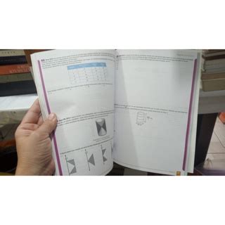 Lote De Livros Apostila De Matematica Poliedro Pre Vestibular