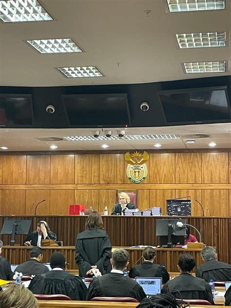 Legal Resources Centre On Twitter This Morning Advocate Kate Hofmeyr