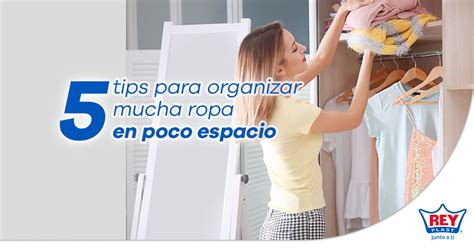 Arriba Imagen Como Organizar La Ropa Abzlocal Mx