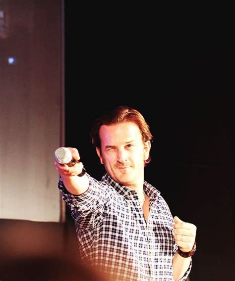 1000 Images About Richard Speight Jr On Pinterest Gabriel Karaoke