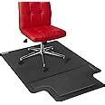 Amazon Ergohead Office Desk Chair Mat Floor Mat For Standing Desk