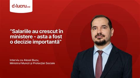 Salariul Unui Ministru Mdl Iar Al Unui Bugetar De Ori Mai