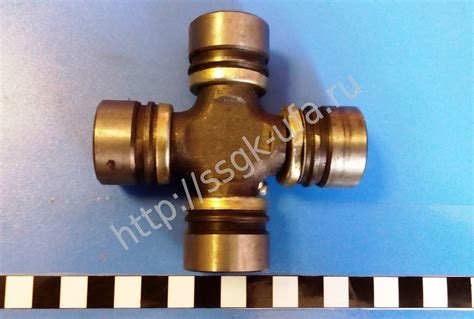 Крестовина 72-2203025РН в уфе
