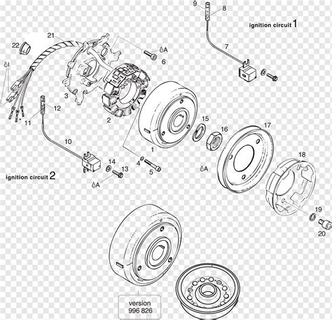 Rotax Max 125 Wiring Diagram 4K Wallpapers Review